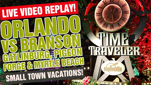 Orlando vs Branson etc Youtube Thumbnail small