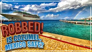 cozumel diving · TPF Travel Plus | Trips, Places and Fun!