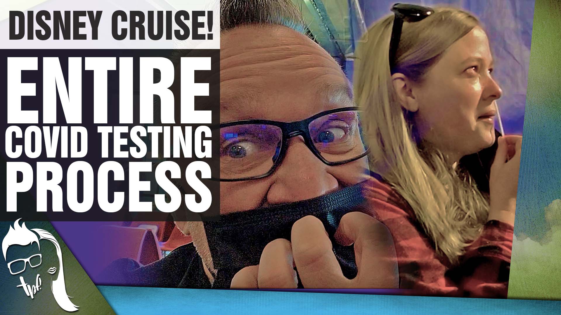 disney-cruise-entire-covid-testing-process-tpf-travel-plus-trips