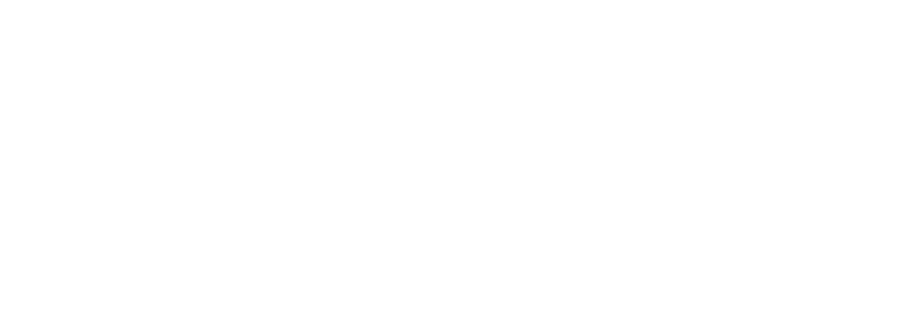 TPF! Travel