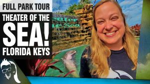 TPF Travel with John and Amy · TPF Travel Plus | Trips Places and Fun