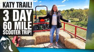 TPF Travel with John and Amy · TPF Travel Plus | Trips Places and Fun