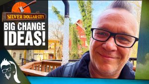 Big Change Ideas at Silver Dollar City