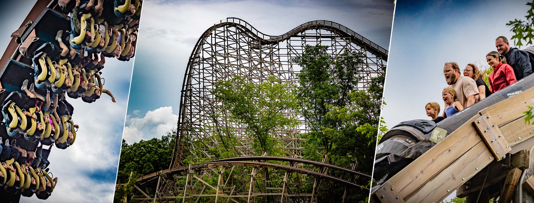 TPF Photo Theme Parks